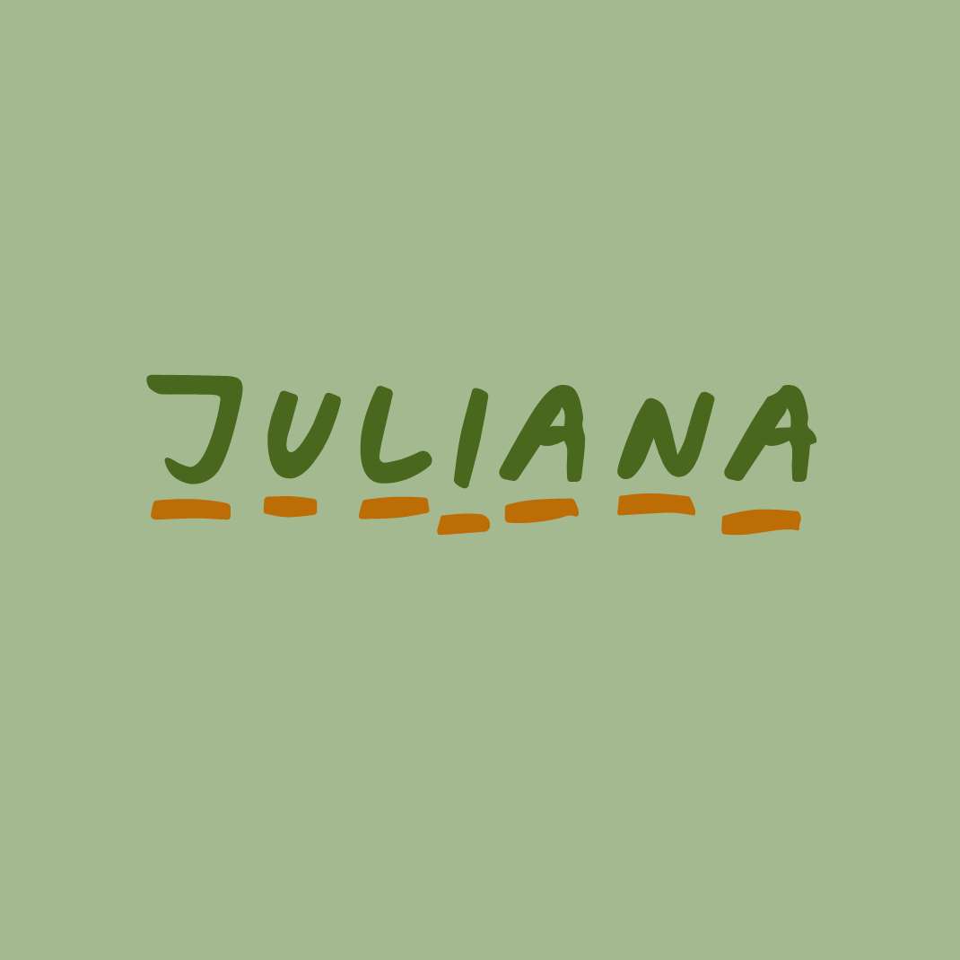 Bio Pension Juliana Bio Pension Juliana Logo
