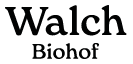 Walch Biohof